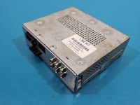 Sterownik moduł Mercedes Mercedes ML W164 A2118707390, A2118272762