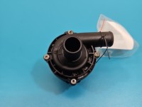 Pompka obiegu wody pompa Mercedes W213 2.0 CDI 0392023000, A2118350364