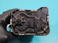 Przepustnica Ford Ka Mk2 5519278 1.2 8v