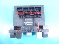Sterownik moduł IMPRK1155883, 3C0937049Q, Europejska, BORDNETZ Vw Passat B6 3C0937049Q