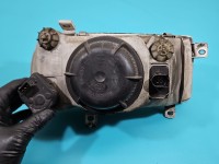 Reflektor lewy lampa przód Vw Vento EUROPA