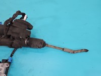 Przekładnia kierownicza maglownica Citroen C3 I 68200000048