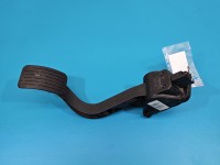 Pedał gazu potencjometr Peugeot Partner II 1.6 hdi 9671416780, 0280755166