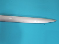 Listwa progowa lewa PRÓG NAKŁADKA Audi A5 8T 8T8854931