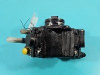 Pompa wtryskowa Opel Corsa D 0445010157 1,3.0 cdti