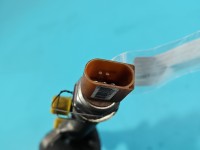 Listwa wtryskowa CZUJNIKI Vw Golf VI 03L089H, 85PP2-03, 5WS40730AT 1.6 TDI