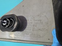 Lampa tył prawa Mercedes CLS C219 sedan