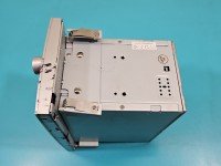Radio fabryczne Ford Galaxy Mk2 06-15 radioodtwarzacz
