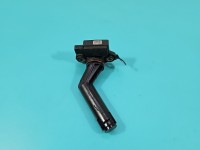 Czujnik poziomu oleju Mercedes W245 25570740A6, A0051539428 2.0 CDI