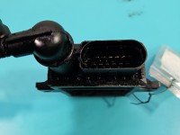 Przekaźnik świec żarowych Bmw e60 e61 759959Z6, 778923105