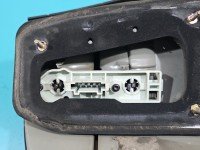 Lampa tył prawa Mercedes W211 kombi