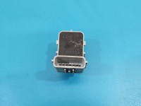 Czujnik parkowania PDC HYUNDAI i20 II 14-20 X2R 95720-C8000