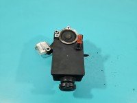 Pompa wspomagania Ssangyong Rexton I NS4540647 2.7 XDI