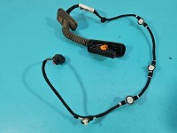 Instalacja Wiązka drzwi tył lewych Skoda Citigo 11-19 1S4971693