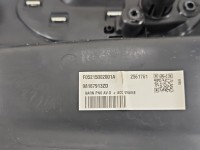 Tapicerka drzwi przód prawa boczek Toyota Proace City 98167913ZD, 9816791377