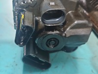 Przekładnia kierownicza maglownica Audi A4 B9 7838974948, 8W1423055AE