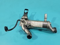 Chłodnica spalin BMW X5 E70 3.0d