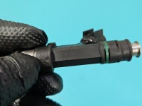 Wtryskiwacz Dodge Caravan V 07-20 0280158119, 04861667AA 3.3 V6