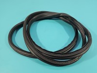 Uszczelka drzwi przód prawa Renault Clio V 2019-