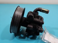 Pompa wspomagania Seat Leon I Toledo II 1J0422154A 1.9 TDI