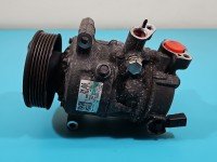 Sprężarka klimatyzacji kompresor Audi Q3 5K0820803C