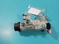 Stacyjka KLUCZYK WKŁADKA Vw Tiguan I 07- 1K0905851B
