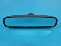 Lusterko wewnętrzne HYUNDAI i20 II 14-20 wsteczne