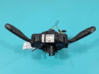 Przełącznik zespolony Citroen C3 I 96488212XT, 640899