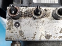 Pompa abs Citroen Berlingo II 0265800861, 0265232398, 9660107180