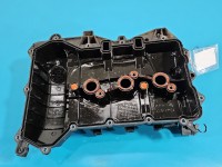 Pokrywa zaworów Citroen C3 III 16-24 1.2 12V 9811067580