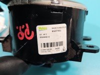 Halogen prawy Mitsubishi Space Star II 12-
