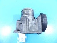 Przepustnica Range Rover III L322 01-12 9687888280 3.6 TD V8