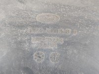 Osłona ZAŚLEPKA PLASTIK Ford Mondeo Mk5 DS73-16613-B