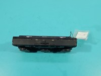 Konsola panel nawiewu Vw Passat B6