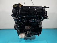 Silnik Ford Freestyle Taurus X 6GA46300 3.0 V6 FILM pomiar