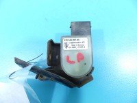 Czujnik poziomowania xenon Porsche Panamera I 970 6PM008161-52, 97034302103