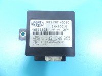 Komputer Sterownik silnika Lancia Lybra 1.6 16v 46769432