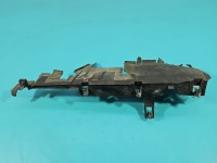 KIEROWNICA Wlot powietrza Vw Jetta VI 2.0 tdi 5C6121283G