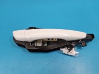 Klamka przód prawa zewnętrzna Toyota Proace City 9802977180 EPR