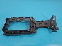 Osłona ZAŚLEPKA PLASTIK MG3 24- 11428184