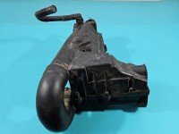 Obudowa filtra powietrza Vw Golf VI 3C0129601, 3C0129607, 3C0129601CA 1.6 tdi
