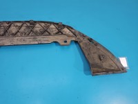 Osłona ZAŚLEPKA PLASTIK Volvo XC60 I 08- 31290864