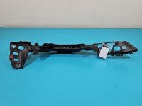 Ślizg zderzaka przód lewy Vw Polo V 6R 09-17 6R0805071E, 6R0805071