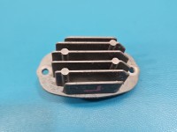 Moduł lampy Skoda Octavia IV MDE14942