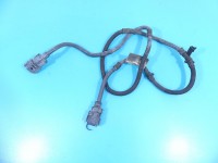 Instalacja Wiązka przekładni kierowniczej Opel Astra IV J 13374850, 13253619
