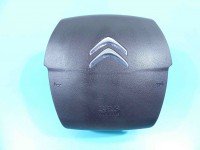 Poduszka powietrzna kierowcy airbag Citroen C4 II 96871568ZD