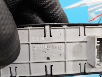 Przełącznik szyb Renault Megane III EU
