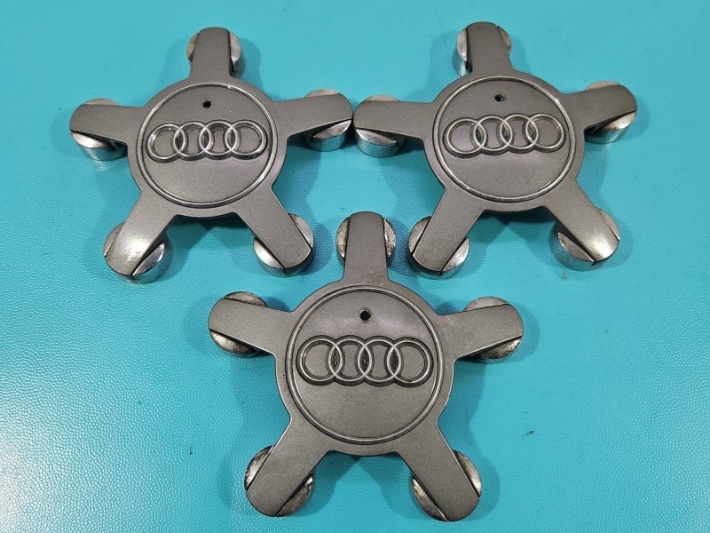 Dekielki felg komplet alufelg Audi A7 4G