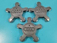 Dekielki felg komplet alufelg Audi A7 4G