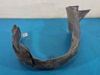 Nadkole przód prawe Hyundai I30 II 12-16 86814-A6000